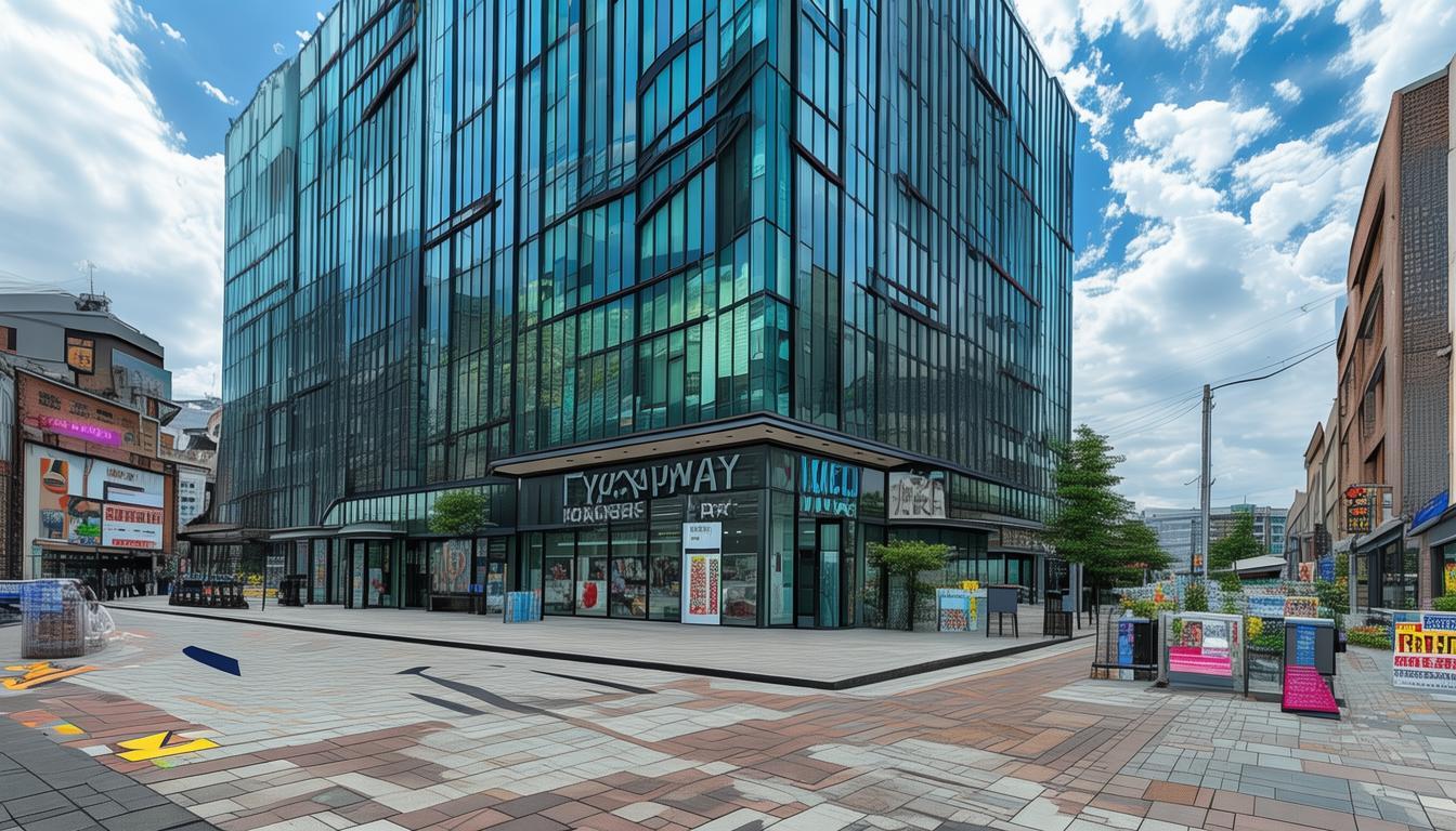 贵阳市住房租赁管理条例_出租出售_住房租赁市场安全管理