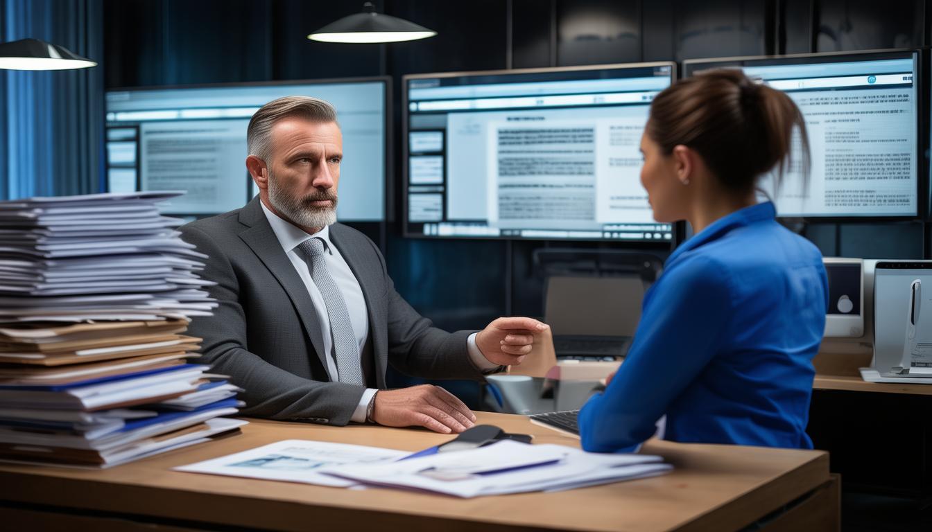  住房租赁管理服务平台 备案流程 _出租信息_住房租赁条例 房东税 最新政策 