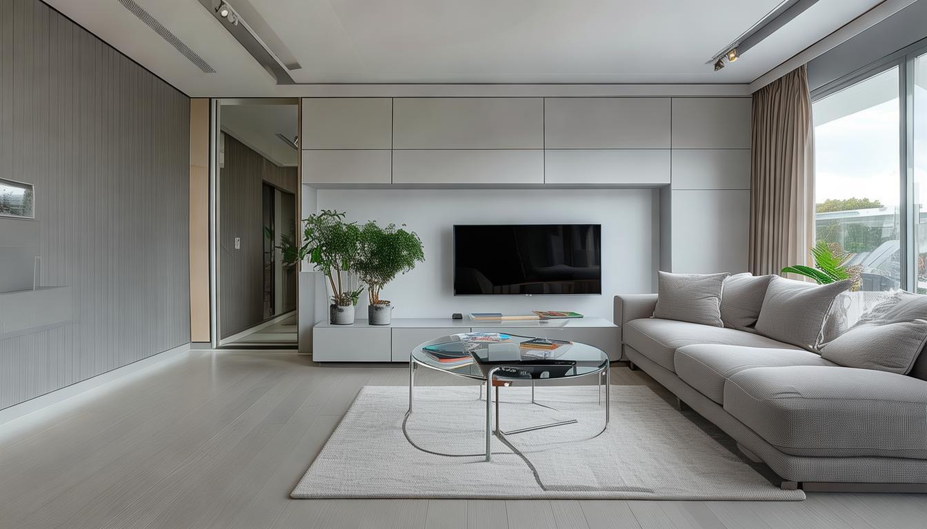 虚假房东身份信息_租房信息_房屋租赁合同纠纷