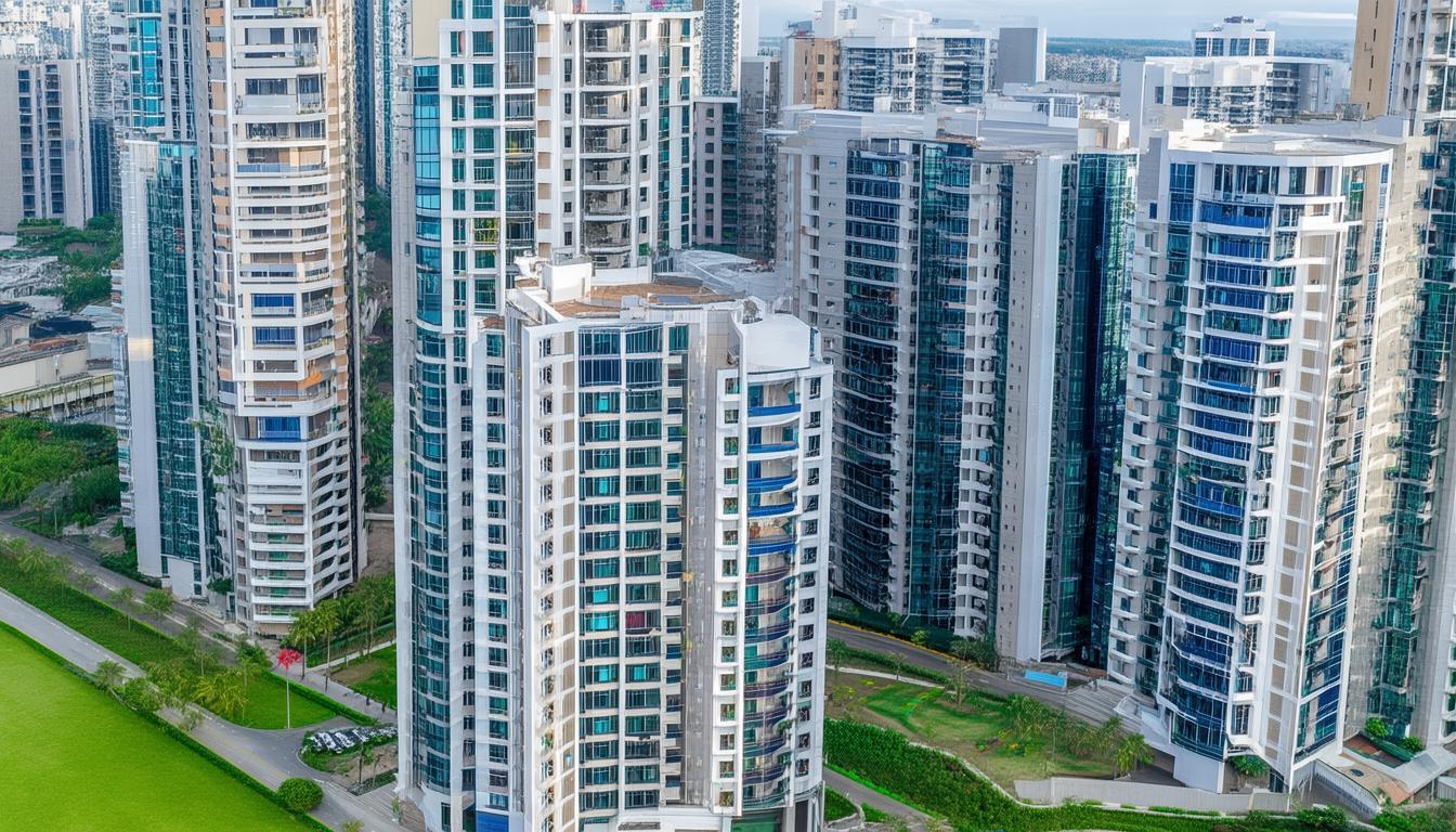 深圳二手房周报_深圳二手房录得量分析_二手房信息