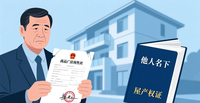 日照政府公租房申请条件_租房信息_日照市2025年政府公租房配租房源公示