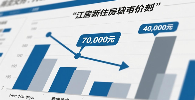 南京二手房价格走势_南京河西南房价下降_二手房信息