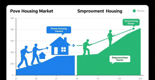 二手房以价换量持续消化存量_11月二手房成交量涨挂牌持平_二手房信息