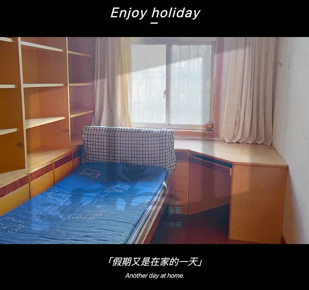 租房信息模版_租房信息怎么写_租房信息