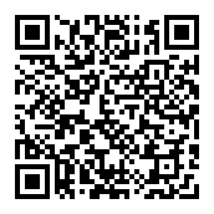 租售信息图片大全_租售信息发布_租售信息