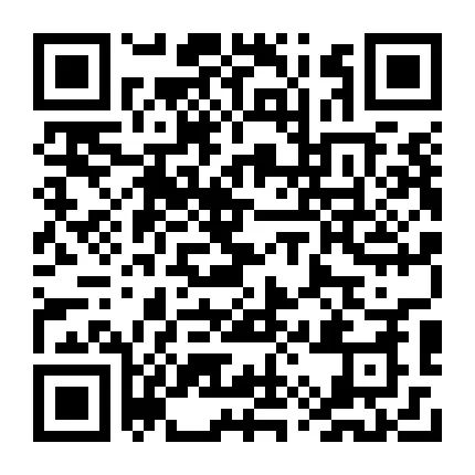 租售信息发布_租售信息图片大全_租售信息