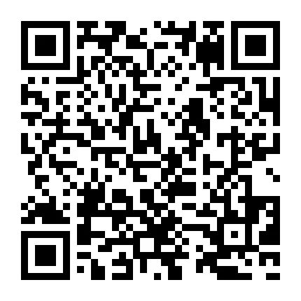 租售信息图片大全_租售信息发布_租售信息