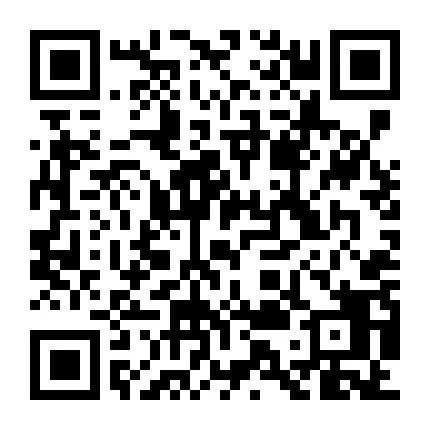 租售信息图片大全_租售信息发布_租售信息