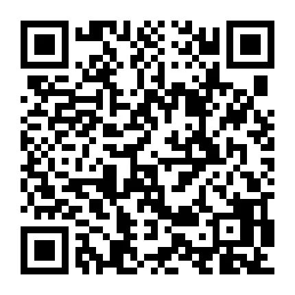 租售信息_租售信息发布_租售信息图片大全