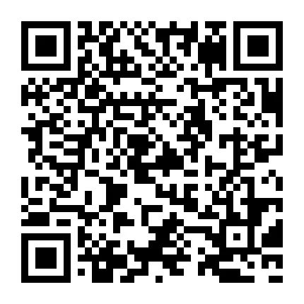 租售信息图片大全_租售信息_租售信息发布