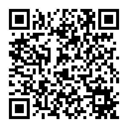 租售信息发布_租售信息图片大全_租售信息