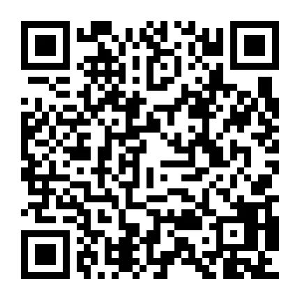 租售信息发布_租售信息图片大全_租售信息