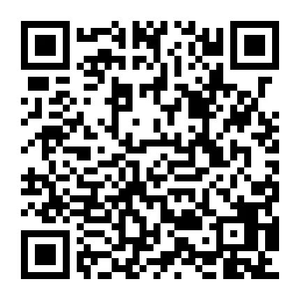 租售信息发布_租售信息_租售信息图片大全