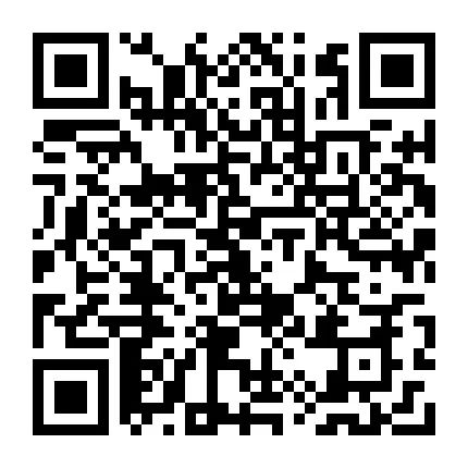 租售信息图片大全_租售信息_租售信息发布
