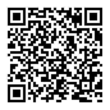 租售信息_租售信息发布_租售信息图片大全