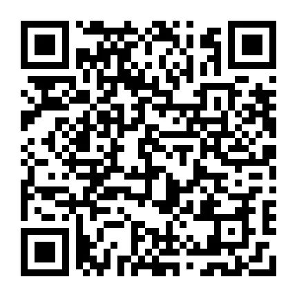 租售信息发布_租售信息_租售信息图片大全