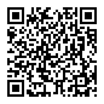 租售信息发布_租售信息图片大全_租售信息