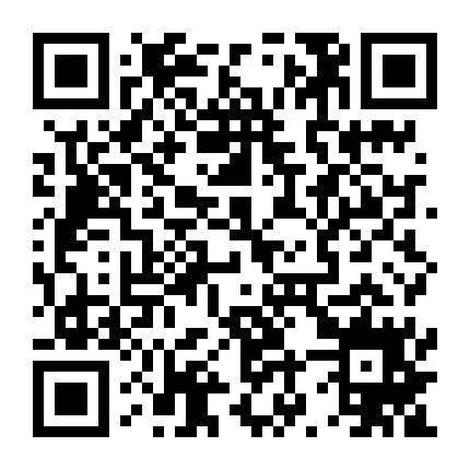 租售信息发布_租售信息_租售信息图片大全