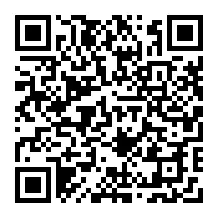 租售信息发布_租售信息图片大全_租售信息