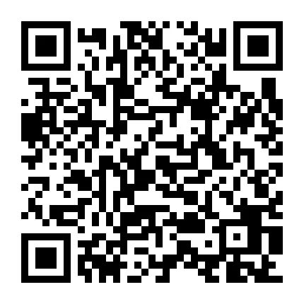 租售信息发布_租售信息图片大全_租售信息