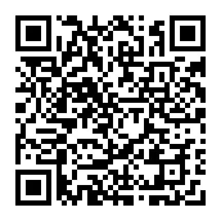 租售信息发布_租售信息图片大全_租售信息
