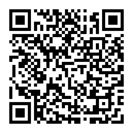 租售信息_租售信息发布_租售信息图片大全