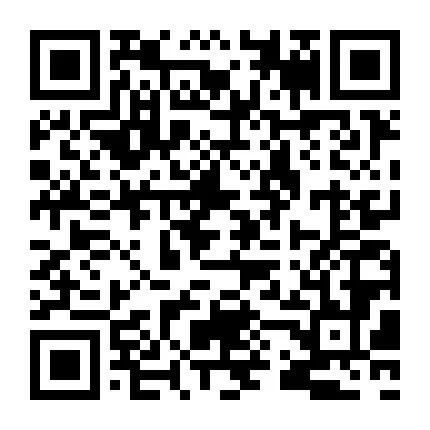 租售信息发布_租售信息_租售信息图片大全