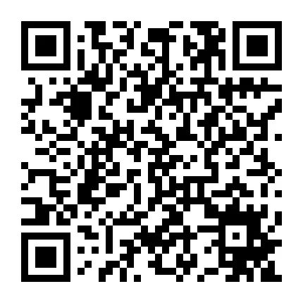租售信息_租售信息图片大全_租售信息发布