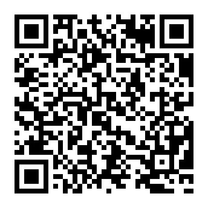 租售信息_租售信息图片大全_租售信息发布