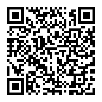 租售信息发布_租售信息图片大全_租售信息