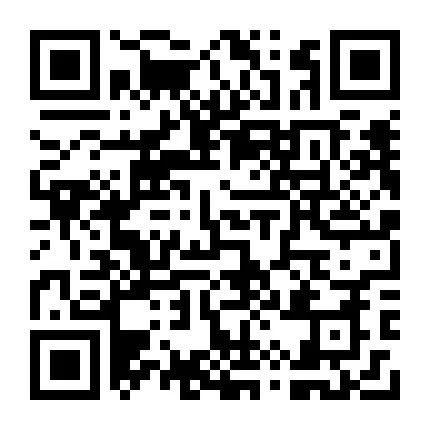 租售信息图片大全_租售信息发布_租售信息