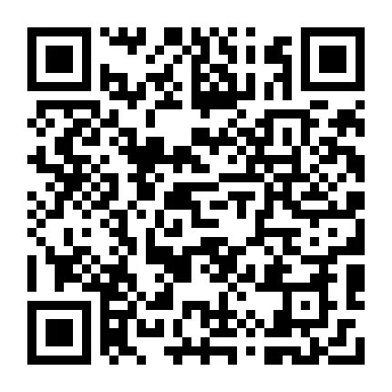 租售信息发布_租售信息_租售信息图片大全