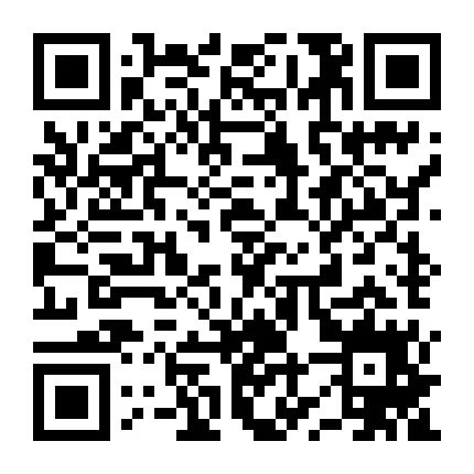 租售信息_租售信息图片大全_租售信息发布