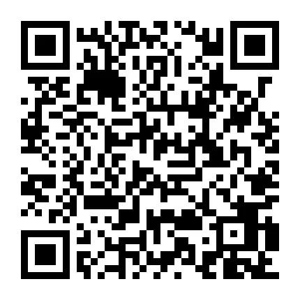 租售信息_租售信息图片大全_租售信息发布