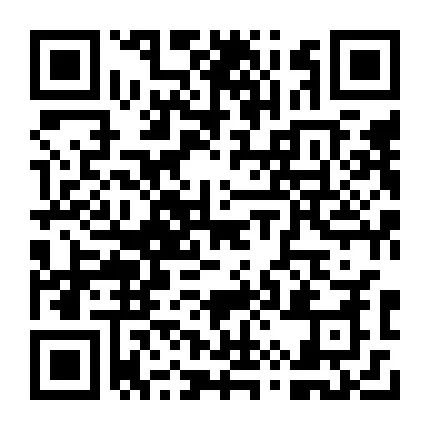 租售信息_租售信息发布_租售信息图片大全