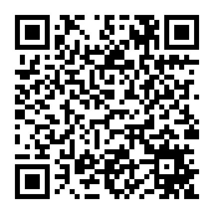 租售信息图片大全_租售信息发布_租售信息