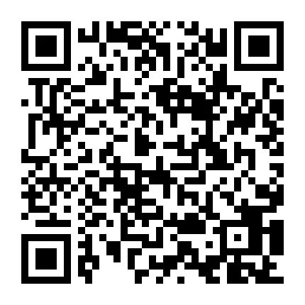 租售信息图片大全_租售信息_租售信息发布