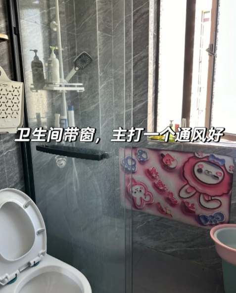 租房信息发布哪个平台好_租房信息找哪个平台_租房信息