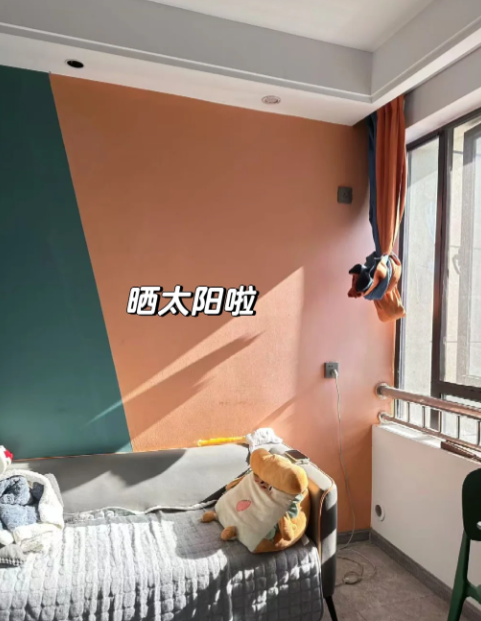 租房信息发布哪个平台好_租房信息_租房信息找哪个平台