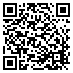 租售信息收集通知_租售信息图片大全_租售信息
