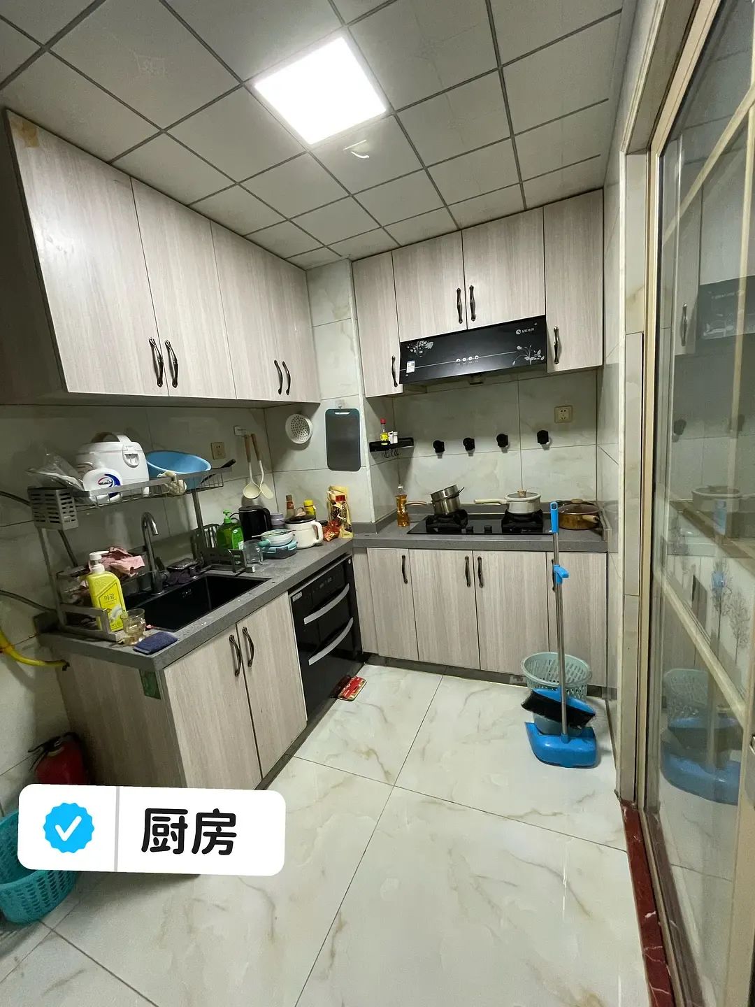 租房信息_租房信息发布哪个平台好_租房信息模版