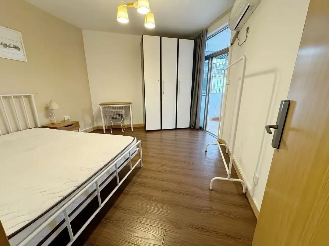 租房信息模版_租房信息_租房信息发布哪个平台好