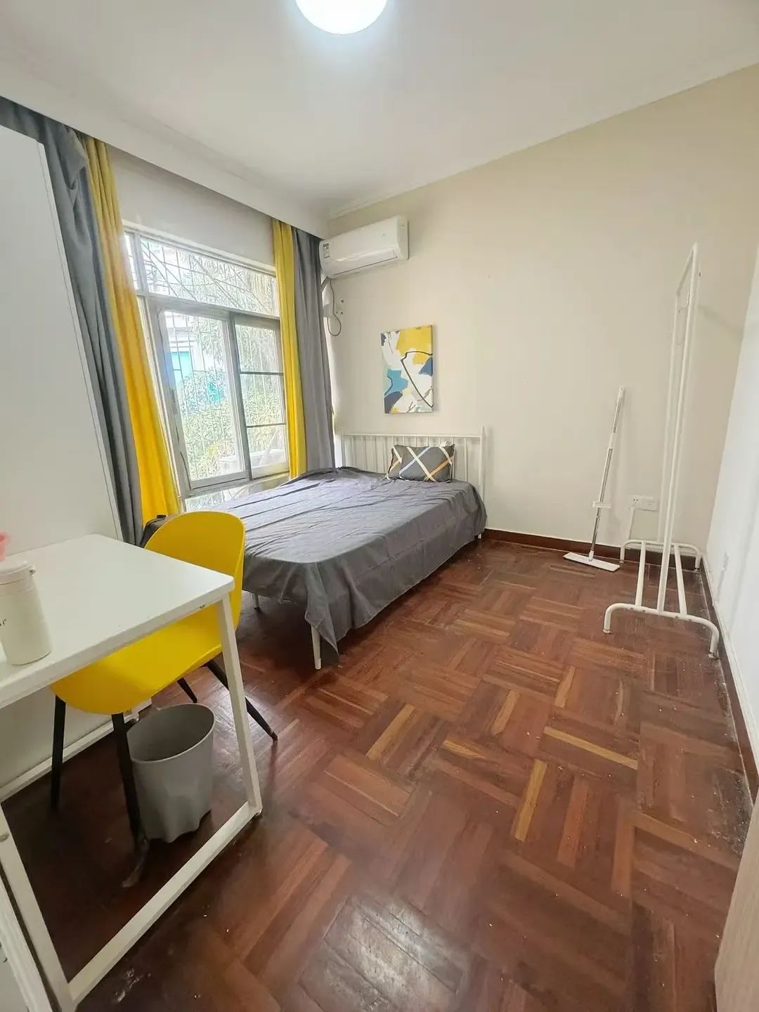 租房信息发布哪个平台好_租房信息模版_租房信息