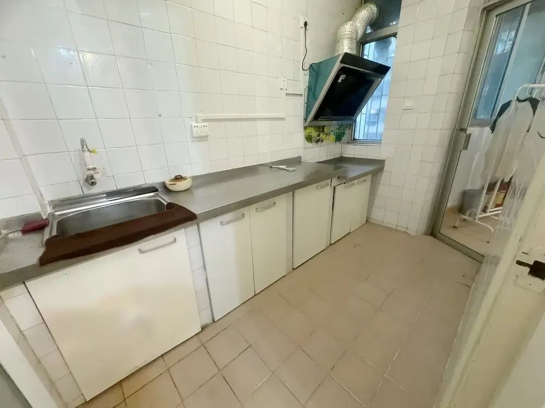 租房信息模版_租房信息_租房信息发布哪个平台好