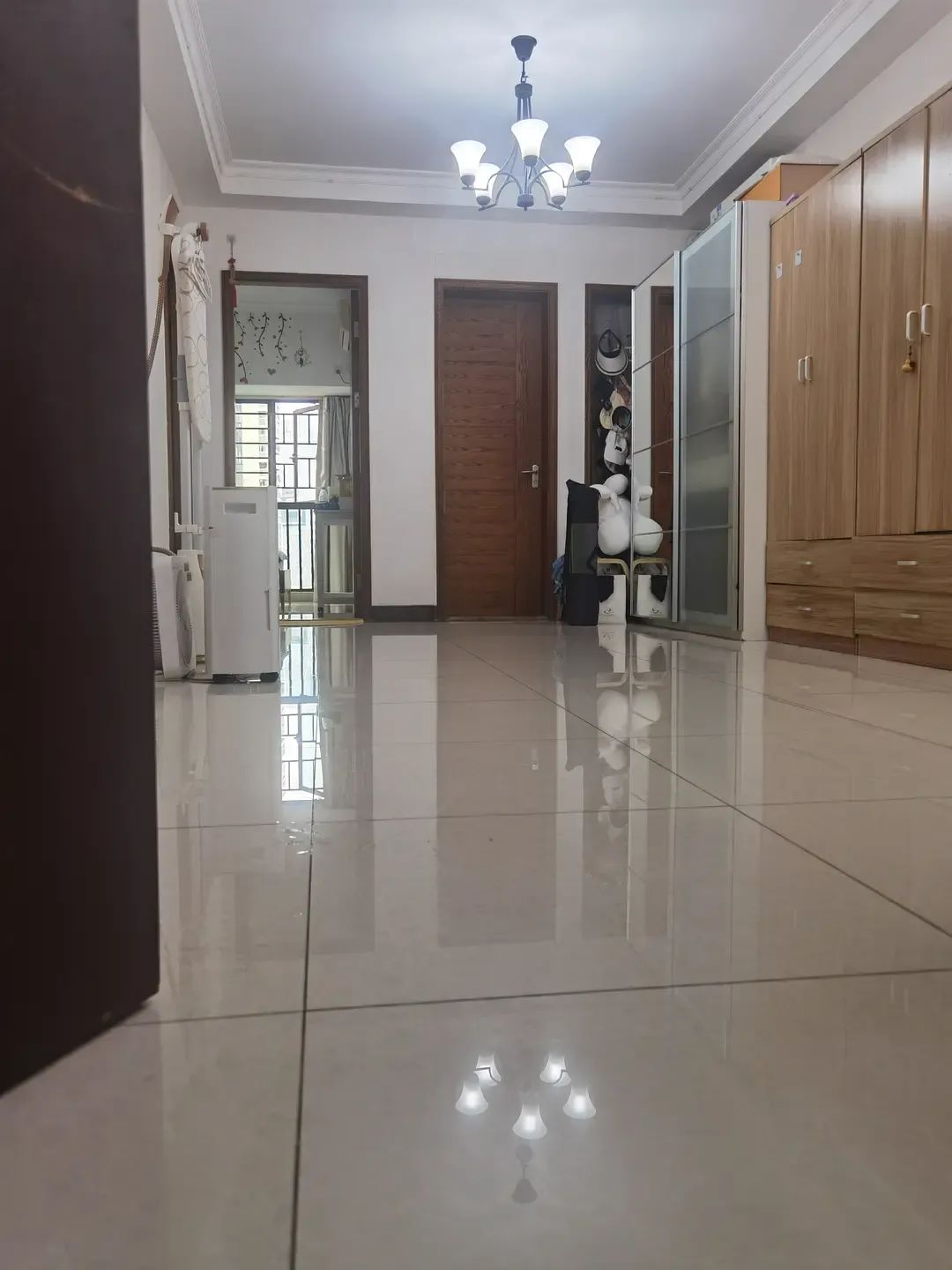 租房信息发布哪个平台好_租房信息模版_租房信息