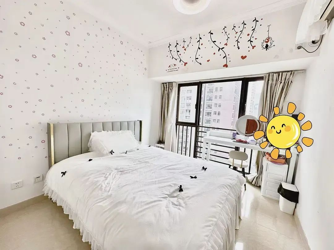 租房信息_租房信息发布哪个平台好_租房信息模版