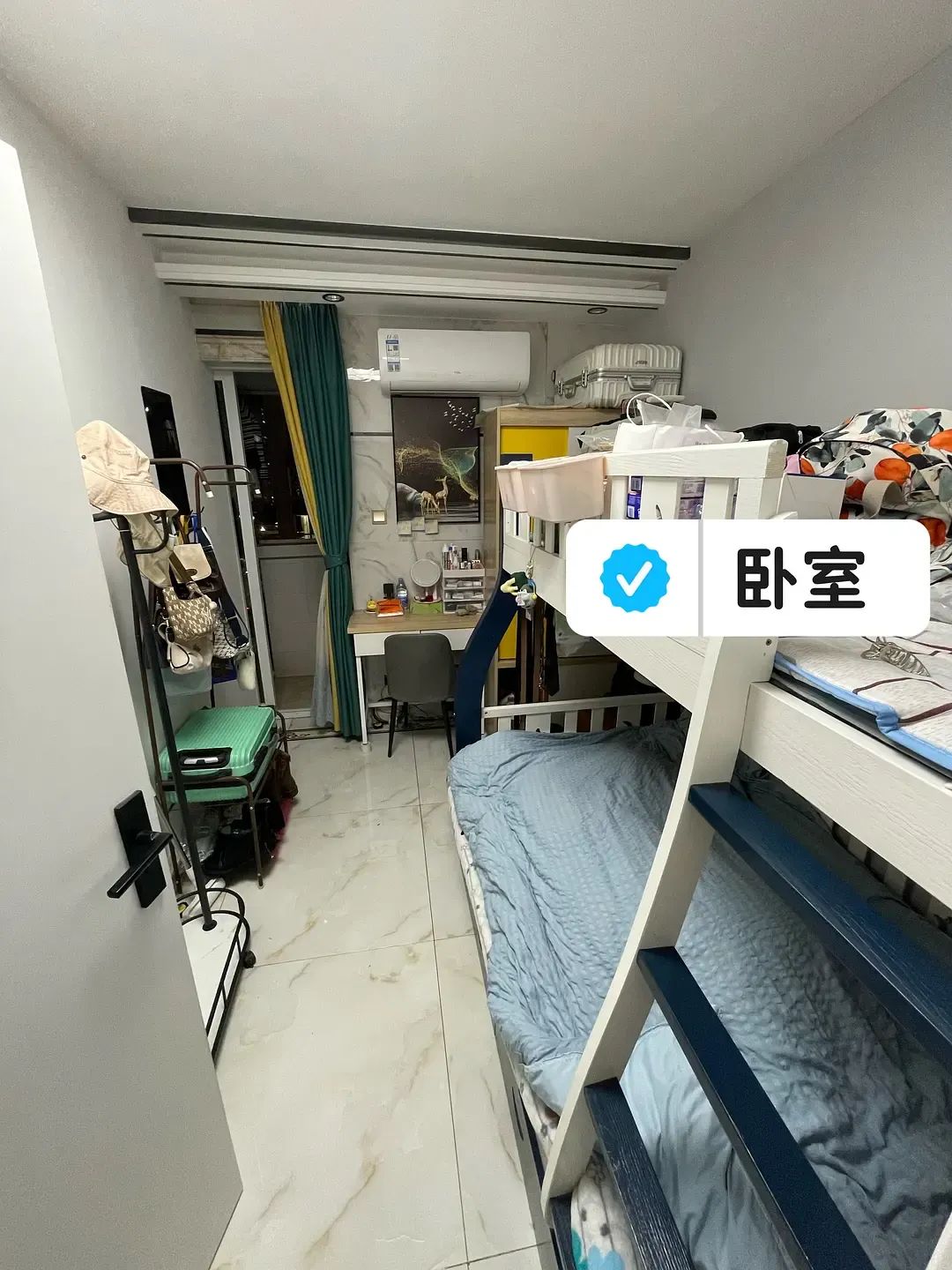 租房信息发布哪个平台好_租房信息模版_租房信息