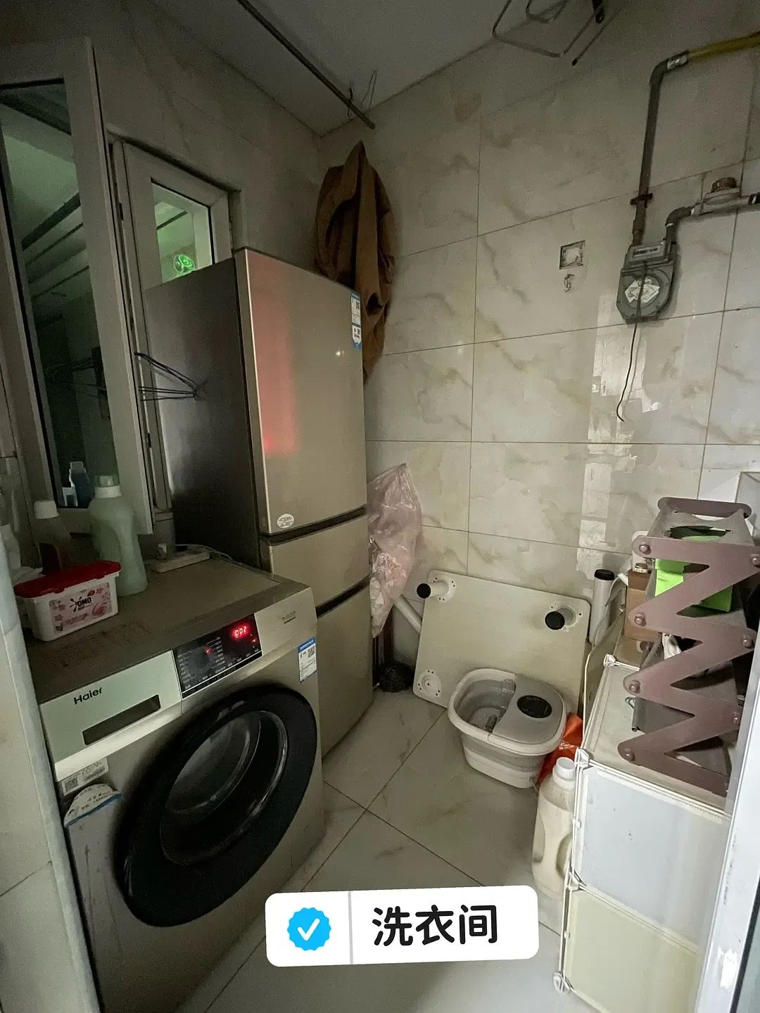 租房信息发布哪个平台好_租房信息模版_租房信息