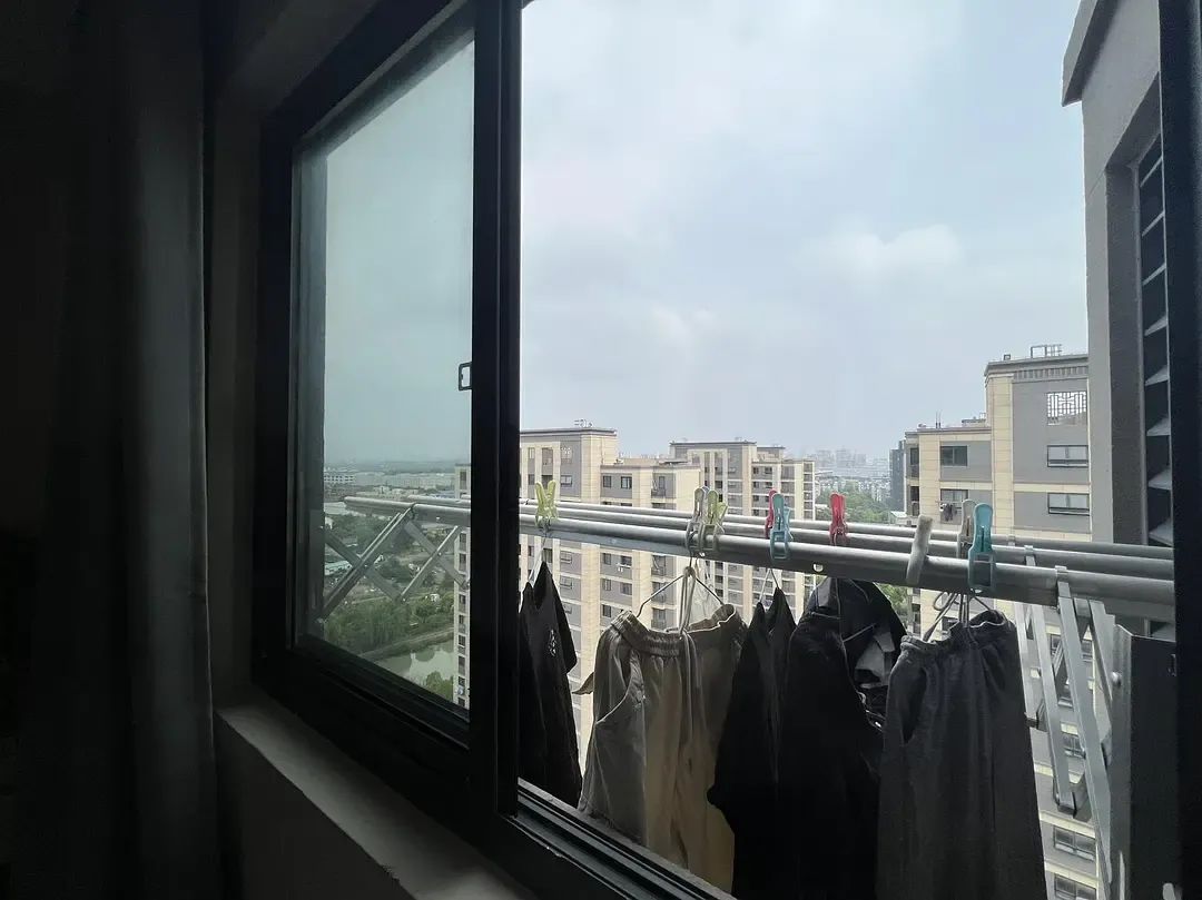 租房信息怎么写_租房信息发布_租房信息