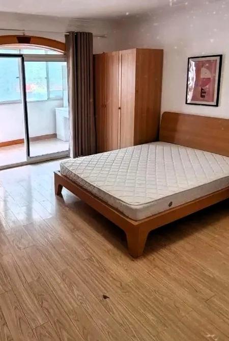 杭州拱墅区租房难_拱墅区租房中介套路_租房信息